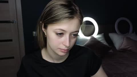 Snapshot of carolinaares chatting on 15, 1, 2025 Carolina online show from 15, 1, 2025