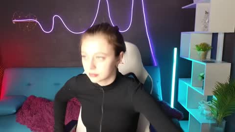 Snapshot of carolinaares chatting on 22, 1, 2025 Carolina online show from 22, 1, 2025