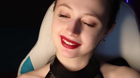 Snapshot of carolinaares chatting on 30, 1, 2025 Carolina online show from 30, 1, 2025