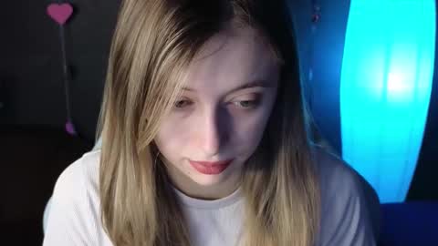 Snapshot of carolinaares chatting on 19, 2, 2025 Carolina online show from 19, 2, 2025
