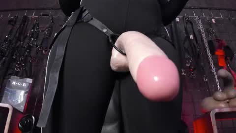 carolina online show from 21, 12, 2025