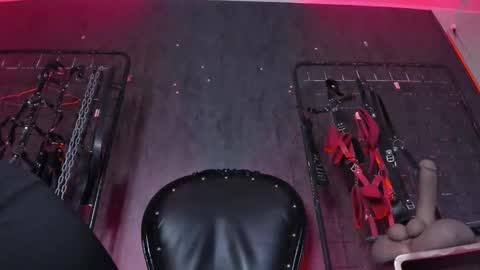 carolina online show from 13, 1, 2026