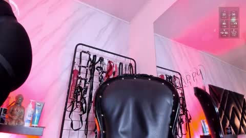 carolina online show from 16, 2, 2026