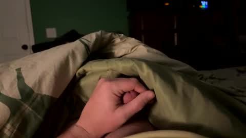 Snapshot of carolinaboy01 chatting on 16, 1, 2026 carolinaboy01 online show from 16, 1, 2026