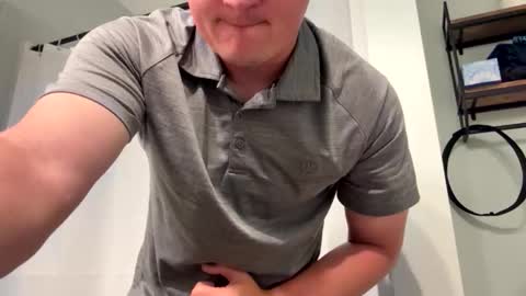 Snapshot of carolinaboy01 chatting on 4, 4, 2026 carolinaboy01 online show from 4, 4, 2026