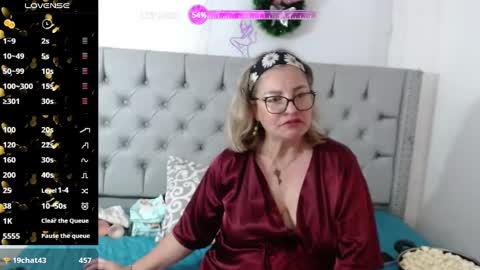 Carolina online show from 3, 1, 2025
