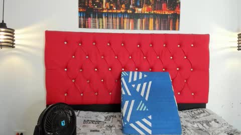 Carolina online show from 14, 9, 2025