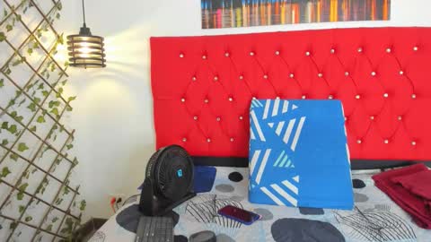 Carolina online show from 25, 9, 2025