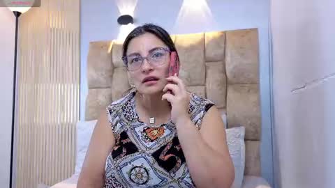 Carolina online show from 29, 6, 2026
