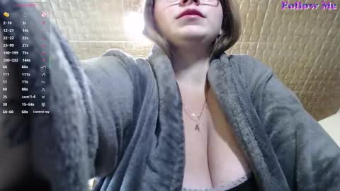 carolinadiamond online show from 15, 10, 2025