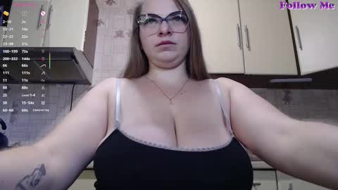 carolinadiamond online show from 23, 10, 2025