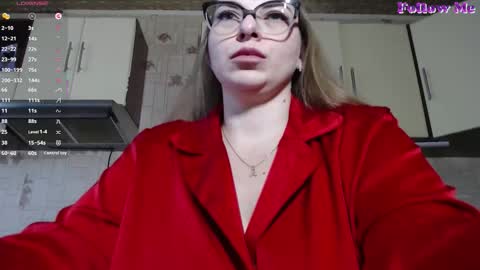 carolinadiamond online show from 13, 11, 2025