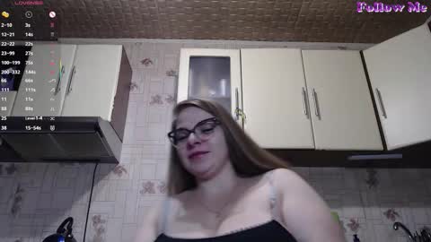 carolinadiamond online show from 23, 11, 2025