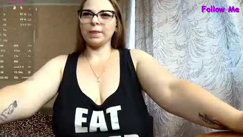 carolinadiamond online show from 29, 6, 2026