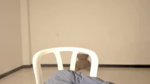 carolinagomez22 online show from 9, 10, 2025