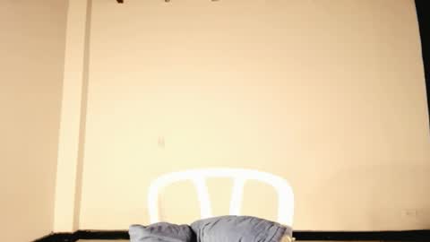 carolinagomez22 online show from 11, 10, 2025