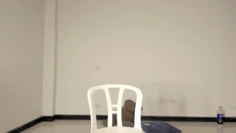 carolinagomez22 online show from 18, 10, 2025