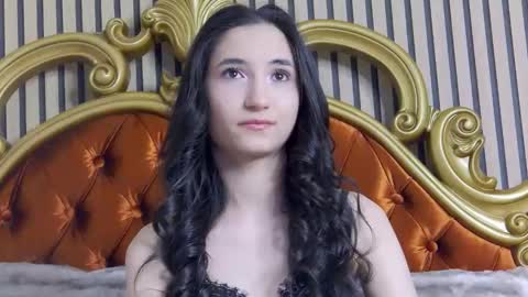 Snapshot of carolinahart chatting on 25, 2, 2026 carolinahart online show from 25, 2, 2026