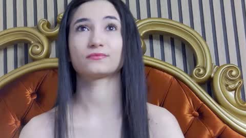 Snapshot of carolinahart chatting on 3, 3, 2026 carolinahart online show from 3, 3, 2026