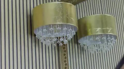 Snapshot of carolinahart chatting on 22, 3, 2026 carolinahart online show from 22, 3, 2026