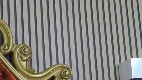 Snapshot of carolinahart chatting on 24, 3, 2026 carolinahart online show from 24, 3, 2026