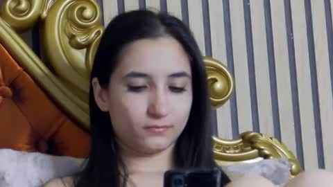 Snapshot of carolinahart chatting on 14, 4, 2026 carolinahart online show from 14, 4, 2026