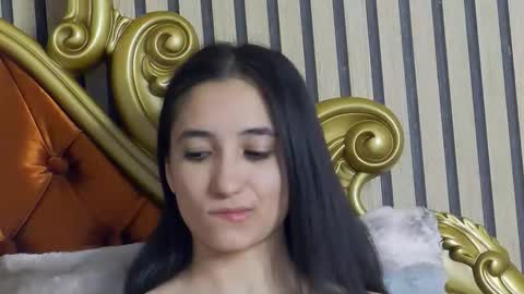 Snapshot of carolinahart chatting on 9, 5, 2026 carolinahart online show from 9, 5, 2026