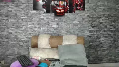 Snapshot of carolinajamess chatting on 3, 2, 2026 Camelia online show from 3, 2, 2026