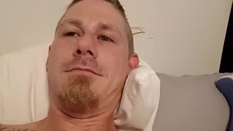 carolinajuggalo17 online show from 18, 5, 2026