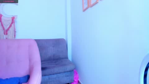 Carolina online show from 3, 2, 2025