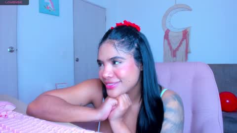 Carolina online show from 14, 2, 2025