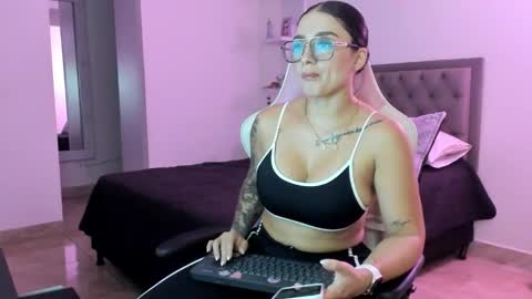 carolina snt online show from 6, 2, 2026