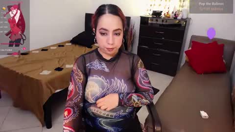 carolina online show from 5, 3, 2025