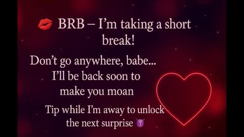 carolina online show from 10, 11, 2025