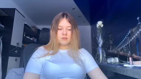 Snapshot of carolindueno chatting on 21, 2, 2026 carolindueno online show from 21, 2, 2026