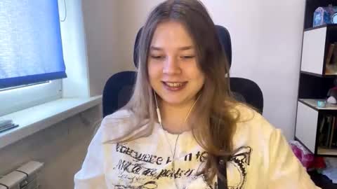 carolindueno online show from 23, 3, 2026