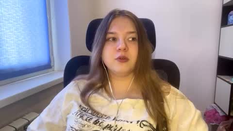 carolindueno online show from 29, 3, 2026