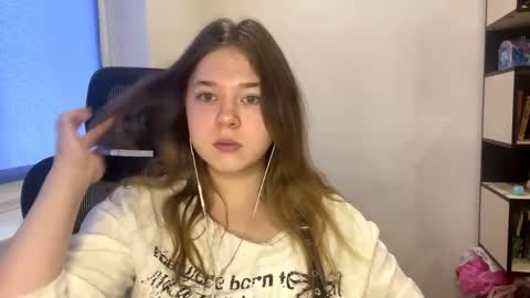 carolindueno online show from 3, 4, 2026