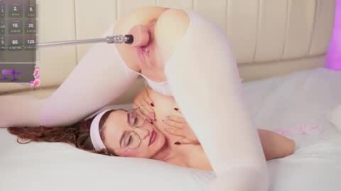   GMT-5 1600-2230 online show from 24, 9, 2025