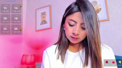  Caroline  online show from 26, 12, 2024