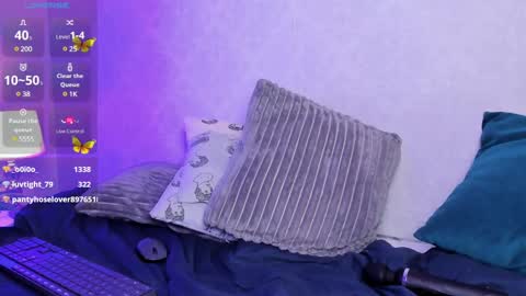  Caroline  online show from 1, 3, 2025