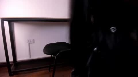  Caroline  online show from 21, 3, 2026