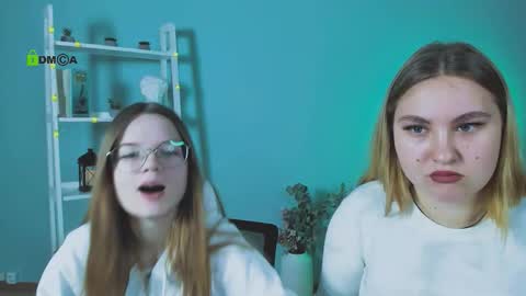 caroline_eclipse online show from 18, 12, 2025