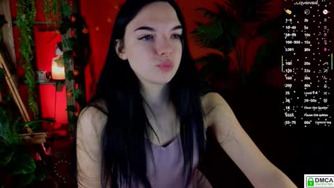 Mary and Carol online show from 22, 10, 2025