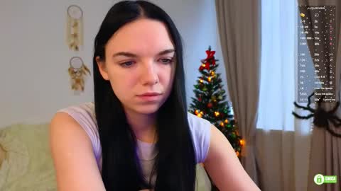 Mary and Carol online show from 10, 2, 2026