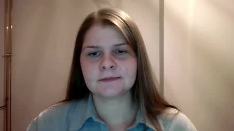 Caroline online show from 21, 1, 2025