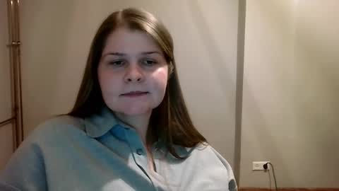 Caroline online show from 21, 1, 2025