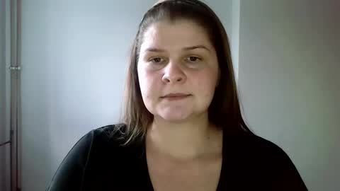 Caroline online show from 22, 1, 2025