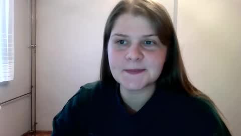 Caroline online show from 23, 1, 2025
