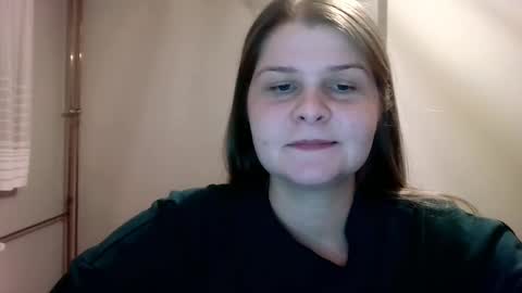 Caroline online show from 23, 1, 2025